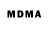 MDMA молли MrFrankyjazz