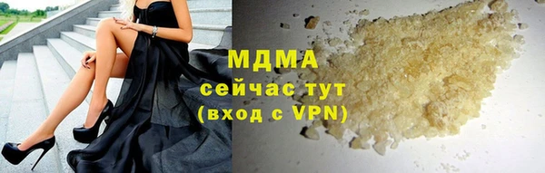 наркотики Волоколамск