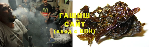 шишки Володарск