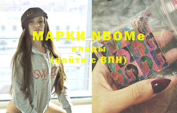 шишки Володарск